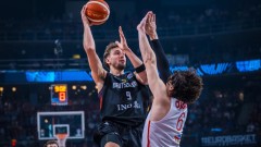 Kraj: Njemačka na krovu Evrope thumb1.jpg