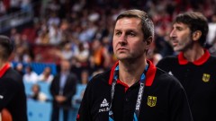 Ibrahimagić: Nismo bili nervozni, ovi momci nikada ne odustaju thumb1.jpg