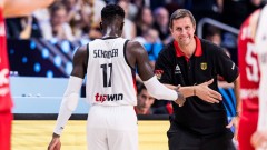Šreder opsovao, pa iskazao poštovanje Ibrahimagiću: Alan je zaslužio sve čestitke thumb1.jpg
