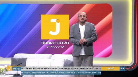Jutarnji program 14.09.2025 thumb2.jpg