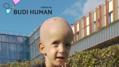 Za trogodišnjeg Mijata Fondacija Budi human uputila dodatnih 2.500 eura pomoći thumb1.jpg