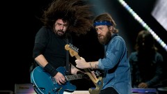 Foo Fighters najavili intimni koncert i objavili tajanstveni muzički klip thumb1.jpg