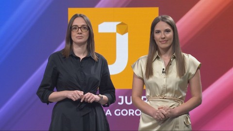 Jutarnji program 15.09.2025 thumb2.jpg