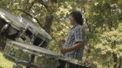 Dokumentarni film „Čovjek lavina“ biće prikazan na festivalu u Beogradu thumb1.jpg