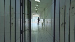 Budva: 60 dana zatvora zbog vrijeđanja policajaca thumb1.jpg