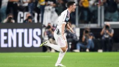 Brnović: Podsjeća na Pogbu, ali je Adžić jedinstven – u svom uzrastu među tri najbolja na svijetu thumb1.jpg