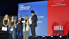 "Obraz" Nikole Vukčevića najbolji film na festivalu u Kalabriji thumb1.jpg