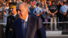 "Erdogan osjeća da gubi vlast i sve se više okreće diktaturi" thumb1.jpg