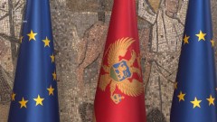 Forum građana raspravljaće na temu proširenja Evropske unije thumb1.jpg