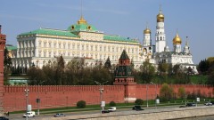 Kremlj: Raketa Burevesnik testirana radi bezbjednosti thumb1.jpg