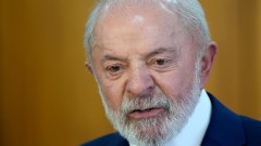 Brazilski predsjednik poručio Trampu: Suđenje Bolsonaru nije bio "lov na vještice" thumb1.jpg