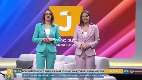 Jutarnji program 16.09.2025 thumb2.jpg