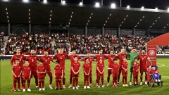 Srbija protiv Albanije igra u Leskovcu zbog bezbjednosti thumb1.jpg