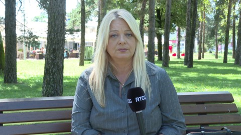 Mjesto za nas 16.09.2025 thumb2.jpg