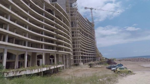 Ukinuta presuda Neđeljku Gardaševiću zbog garancije za hotel AS thumb2.jpg