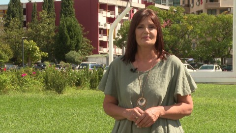 Vaše priče 17.09.2025 thumb2.jpg