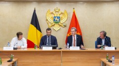 Camaj: Crna Gora na samom vrhu zemalja gdje vrijedi započeti biznis thumb1.jpg