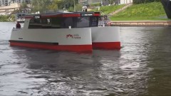 Viljnus prvi evropski grad koji je uveo električna plovila u javnom riječnom prevozu thumb1.jpg