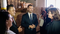 Spajić: Crna Gora najzad raskrstila sa švercerskom prošlošću thumb1.jpg