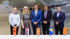 ACV: Partnerski do efikasnije primjene standarda i pripreme za Montreal thumb1.jpg