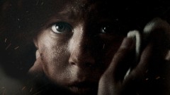 "Obraz" crnogorski kandidat za Oskara thumb1.jpg