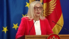 Despotović: Ministar Joković otvoreno krši zakon thumb1.jpg