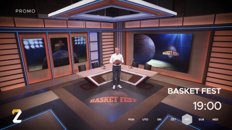 Basket fest thumb2.jpg