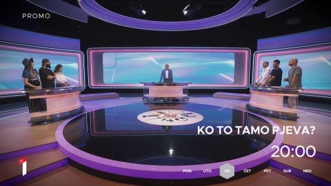Ko to tamo pjeva thumb2.jpg