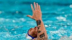 Primorac juri Ligu šampiona; Vico: Biće teško protiv domaćina thumb1.jpg