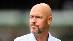 Ten Hag odbio Tvente zbog otpremnine thumb1.jpg