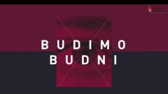 Sekulović gost emisije “Budimo budni - pitajte Vladu” na TVCG1 thumb1.jpg