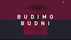 Koprivica u emisiji „Budimo budni - pitajte Vladu“ na TVCG thumb1.jpg