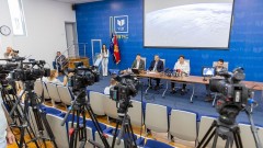 Inovacije u Ministarstvu: Legalizacija i gradnja uz pomoć novih portala i AI asistenta "Maša" thumb1.jpg