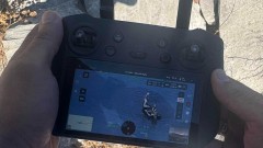 Za mjesec procesuirano 14 osoba zbog nelegalnog izlova ribe thumb1.jpg