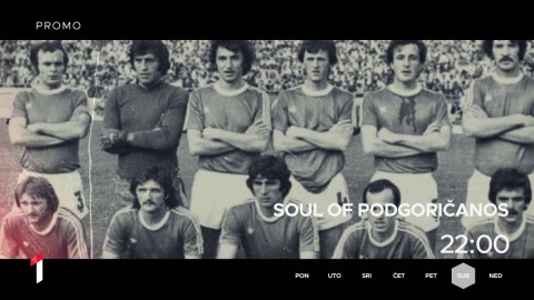 Soul of Podgoričanos thumb2.jpg