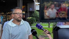 Sindikat ultimatumima oštetio radnike RTCG-a u prosjeku po 1.500 eura thumb1.jpg