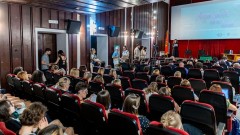 U Kotoru svečano otvorena velika međunarodna konferencija Evropske mreže kulturnih centara thumb1.jpg