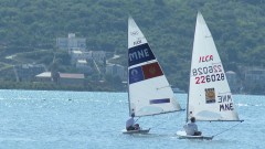 The Ocean Race Europe - revijalna trka Dukića i Mejla thumb1.jpg