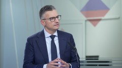 Šarec: Izgradnja kolektora u Botunu neophodna za zaštitu životne sredine i dobrobit građana thumb1.jpg