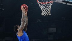 Budućnost pala u završnici protiv Bahčešehira thumb1.jpg