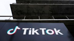 Tramp: Si dao zeleno svjetlo za prodaju TikTok-a thumb1.jpg