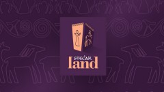 Novi projekat u Narodnom muzeju CG: "StećakLand" kroz VR i AR aplikacije thumb1.jpg