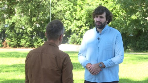 Ekovizija 18.09.2025 thumb2.jpg