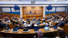 POSP pozdravlja dogovor o izborima, poziva na reformu pravosuđa thumb1.jpg