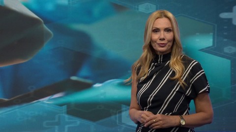 TV zdravlje 19.09.2025 thumb2.jpg