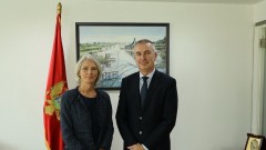 Đeka-Baranzini: Saradnja sa UN partnerska u svim segmentima thumb1.jpg