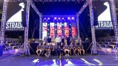 Neonoen se zahvalili stafu sjajnom fotografijom thumb1.jpg