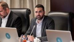 Kadrovske promjene Vlade: Krvavac savjetnik premijera, Musterović šefica kabineta thumb1.jpg