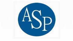 ASP: Za odluke o preduzećima od strateškog interesa konsultovati javnost thumb1.jpg