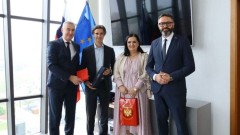 Nišić: Crna Gora ima cilj da osobama sa invaliditetom omogući jednake šanse na tržištu rada thumb1.jpg